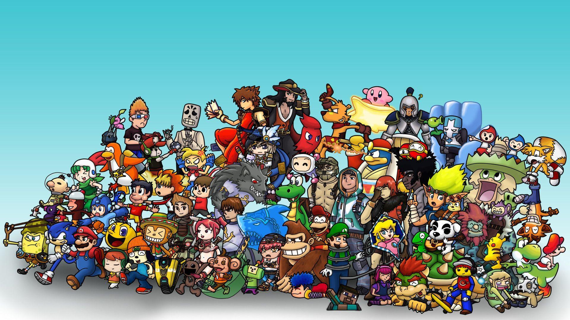 Το eshop μας λειτουργεί κανονικά και δέχεται όλες τις παραγγελίες σας