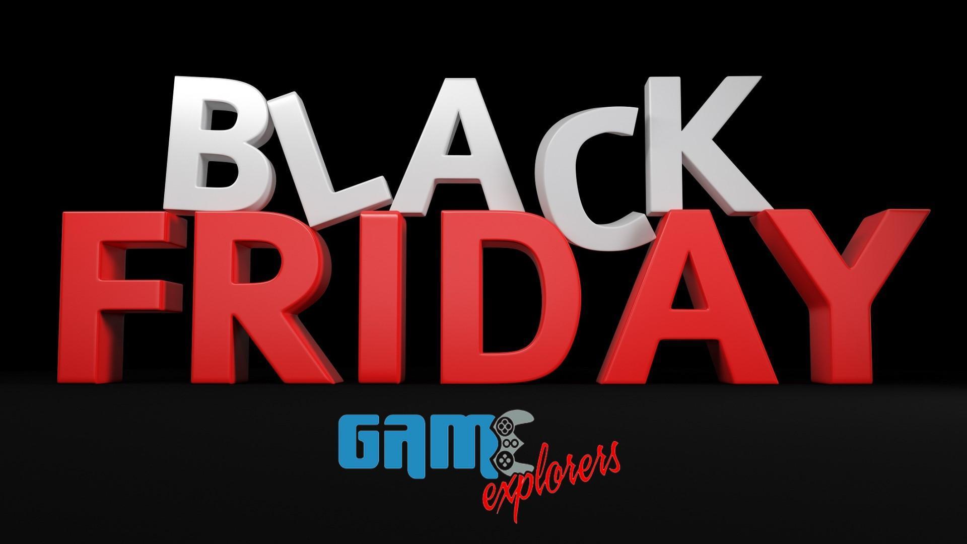 Για τις τηλεφωνικές σας παραγγελίες 2106424092 !