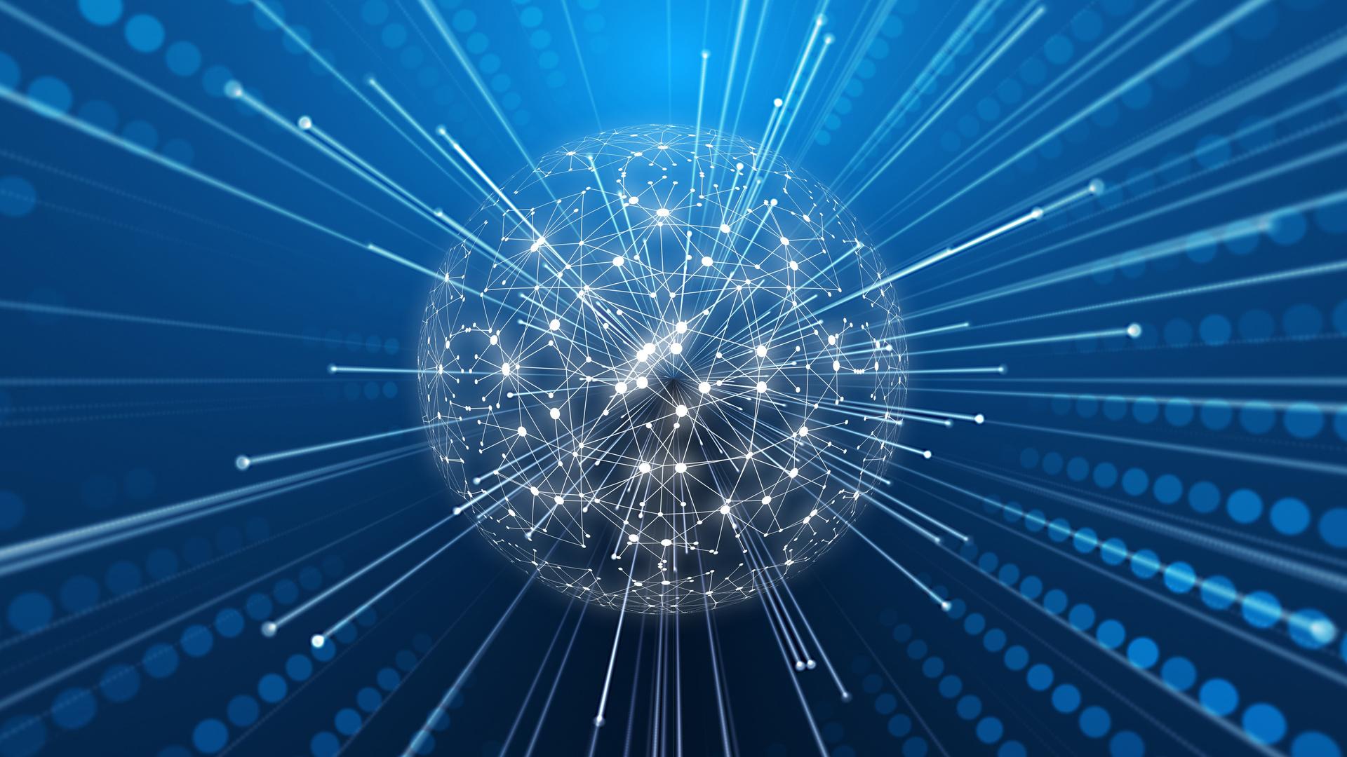 Καλέστε μας για τις τηλεφωνικές σας παραγγελίες 2106424092.